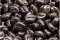 Rutkovsky beads Coffee beans