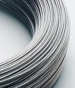 Stainless steel wire 0.2mm - 140m