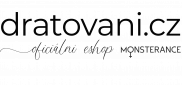 Shipping and payment :: dratovani.cz