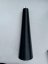 Big cone: mandrel for wire-wrapping 25cm (8x3)