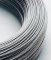 Stainless steel wire 0,3mm - 70m